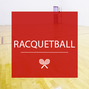 Racquetball